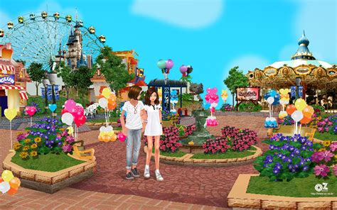 virtual world games online|Destination Guide .